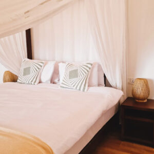 gardenroom 22 53285579091 o