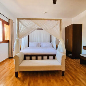 gardenroom 23 53285579016 o