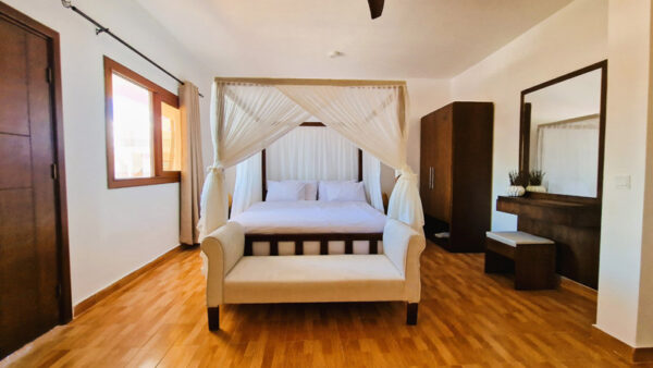 gardenroom 23 53285579016 o