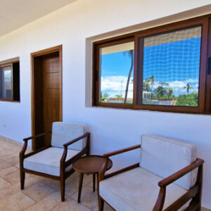 gardenroom terrace 53285950404 o