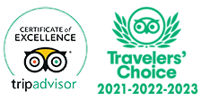 hedar-tripadvisor-reviews