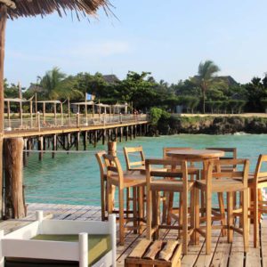 jetty reef beach resort 49413912156 o