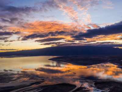 lake-natron-11-600x400