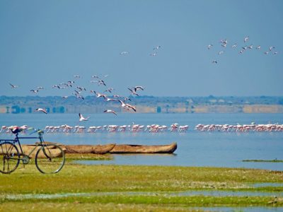 lake-natron-9