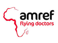 logo-amref