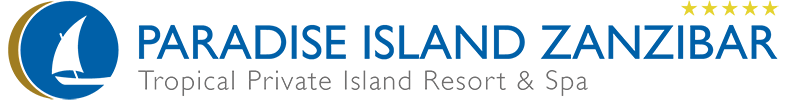 logo-paradise-island logo-paradise-island