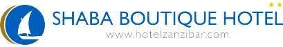 logo-shaba-boutique-hotel-zanzibar