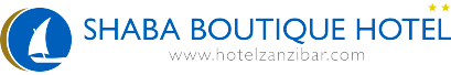logo-shaba-boutique-hotel-zanzibar logo-shaba-boutique-hotel-zanzibar