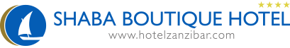 logo-shaba_boutique_hotel