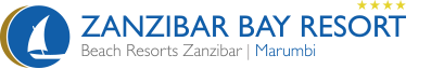 logo-zanzibar-bay-resort