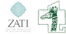 logos-zati logos-zati