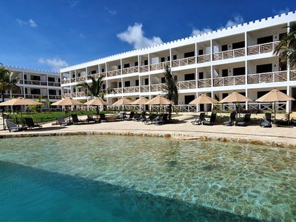 luxury room ocean view 01