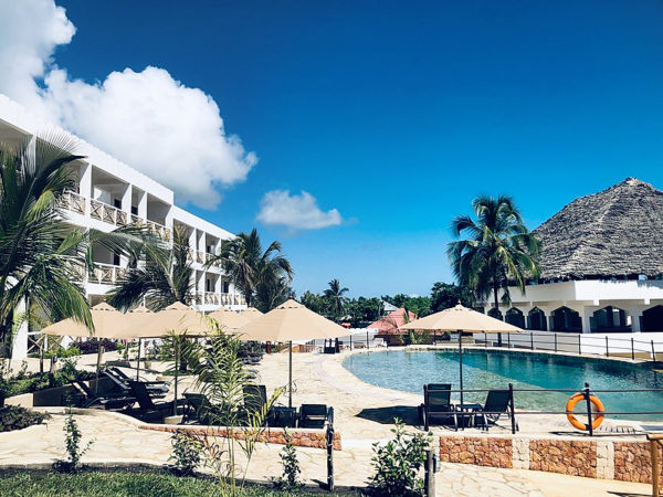 luxury room ocean view 02