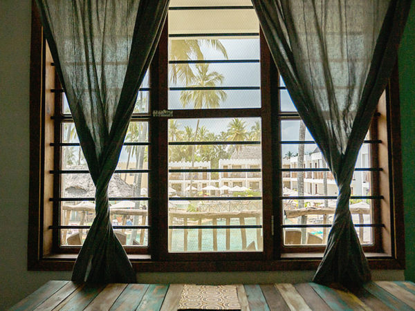 luxury room ocean view 04