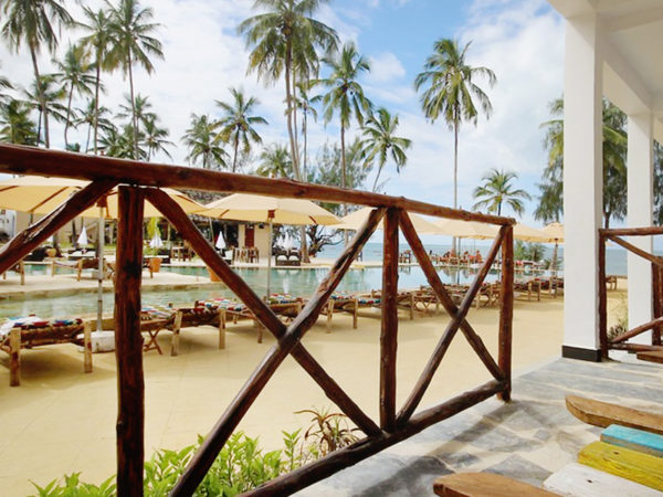 luxury room ocean view 05