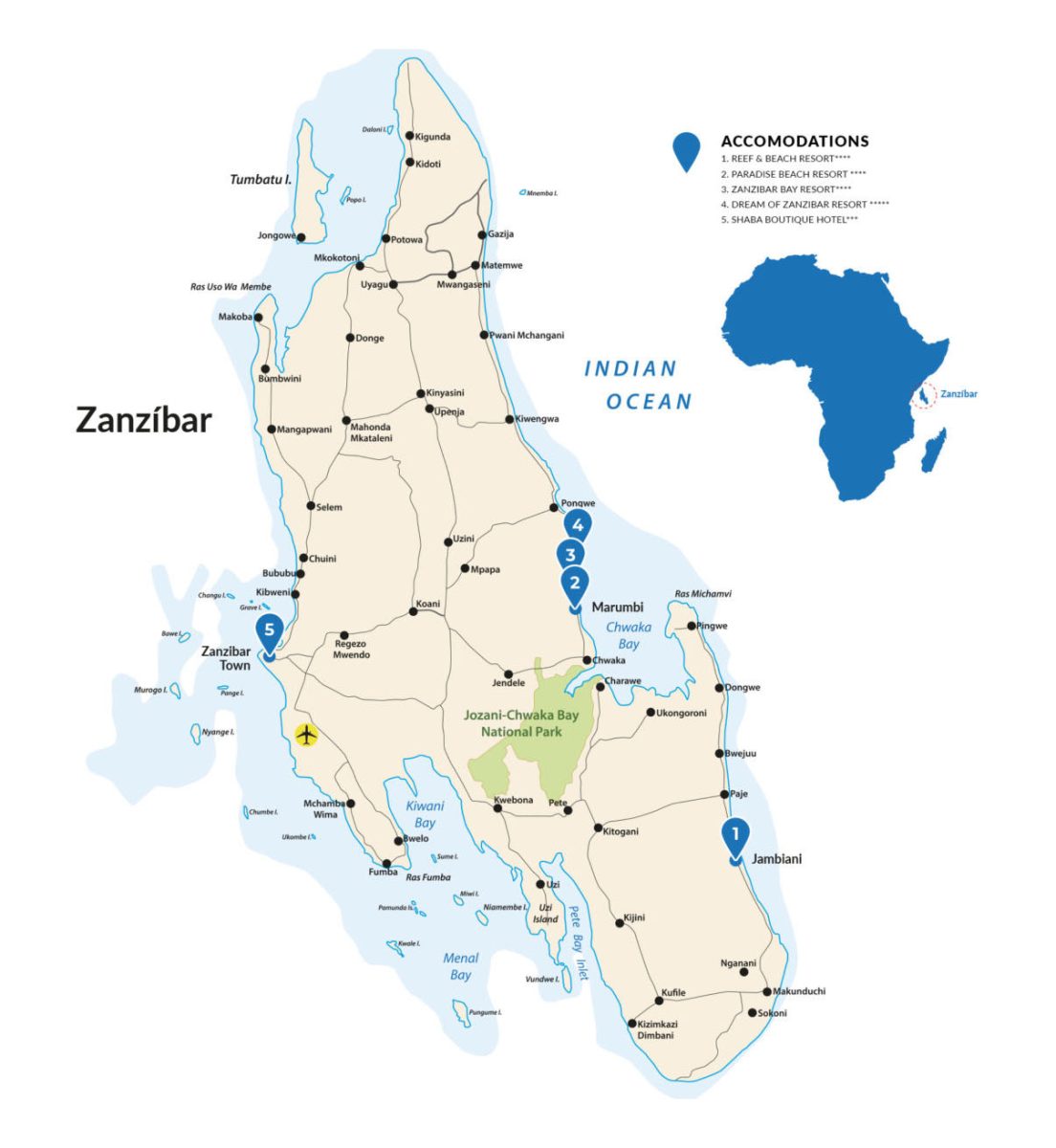 mapa-locations-zanzibar-web-1200x1200