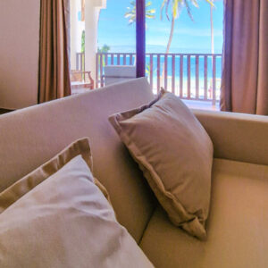 oceanroom 10 53285948519 o