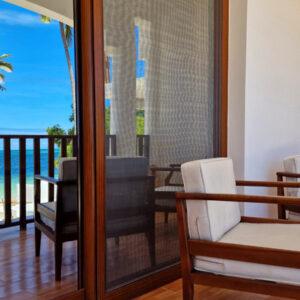 oceanroom view 1 53286040355 o