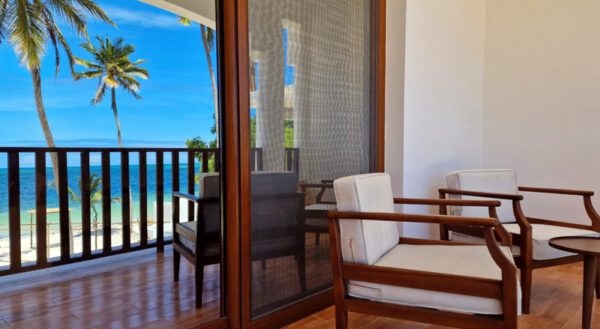 oceanroom view 1 53286040355 o