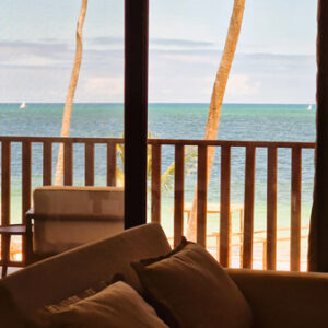 oceanroom view 2 53285948389 o