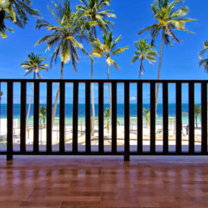 oceanroom view 3 53285576961 o