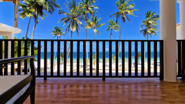 oceanroom view 3 53285576961 o