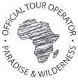 oficial-tour-AFRICA