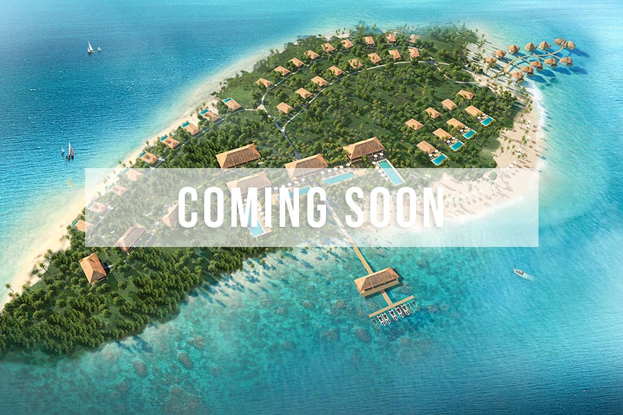 paradise-island-zanzibar-coming-soon