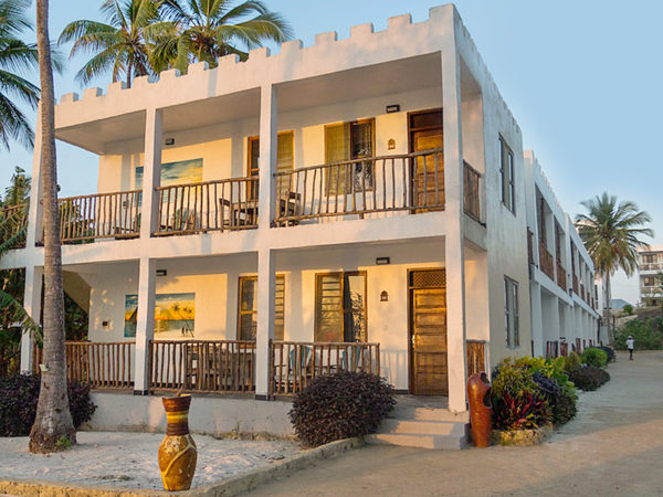 premium plus room ocean view 1