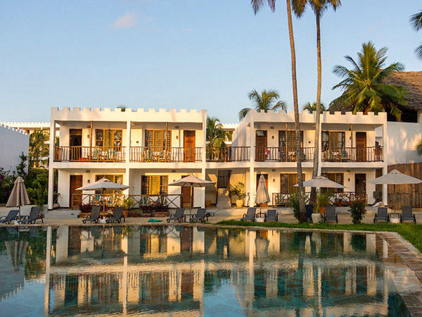 premium room ocean view 02