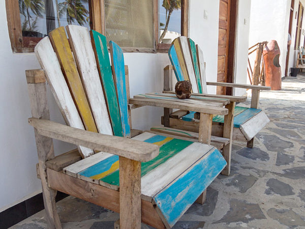 premium room ocean view 03