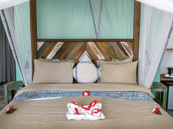 premium room ocean view 07