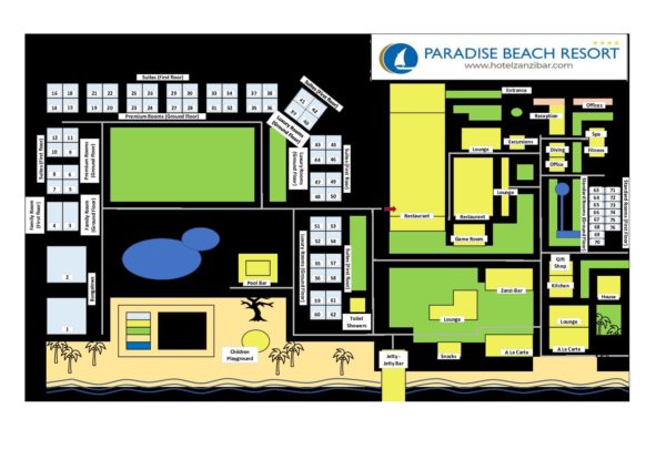 resort map pbr pdf