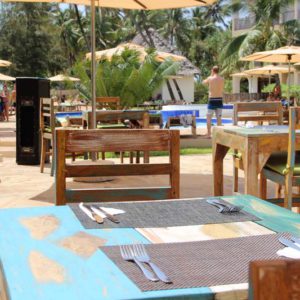 restaurant reef beach resort 49651433557 o