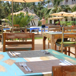 restaurant reef01