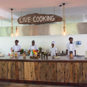 restaurant reef02