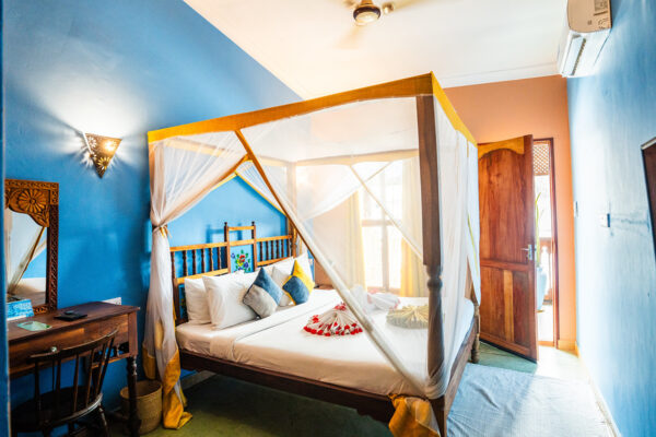shaba Deluxe Room 01