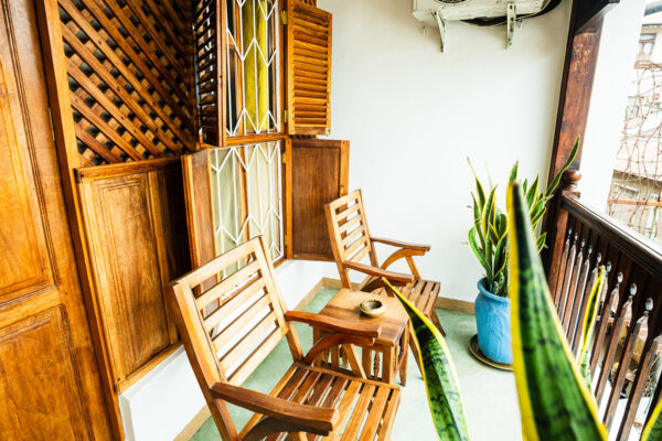 shaba Deluxe Room 02