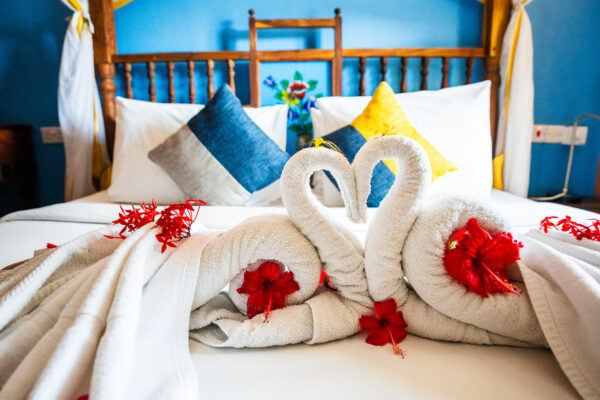 shaba Deluxe Room 03