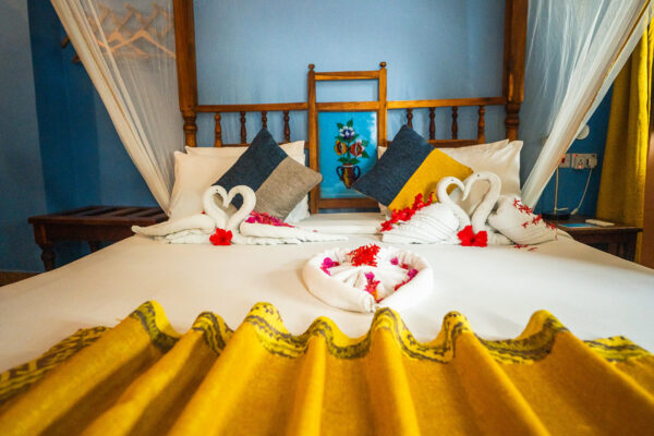 shaba Suite 01