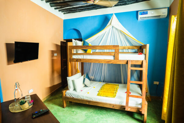 shaba Suite 02