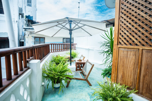 shaba Suite 03