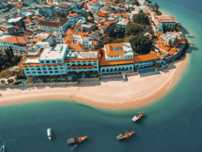 shaba-boutique-hotel-1