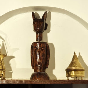 shaba boutique hotel gallery 05