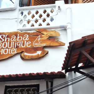 shaba boutique hotel gallery 06