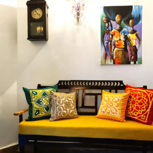 shaba boutique hotel gallery 12