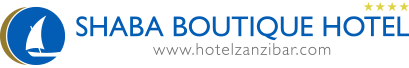 shaba-boutique-hotel shaba-boutique-hotel