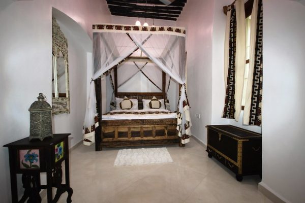 shaba luxe 1