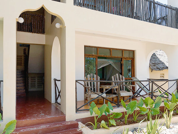 suite room ocean view 02