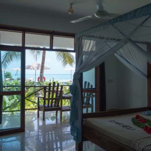 suite room ocean view reef beach resort 49169290217 o